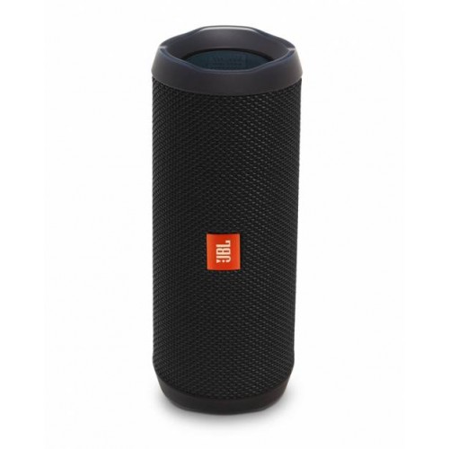 JBL FLIP 7 BLUETOOTH SPEAKER